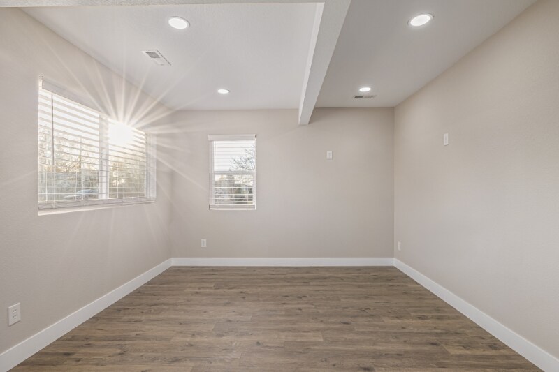 Building Photo - 173 Buchanan Ave