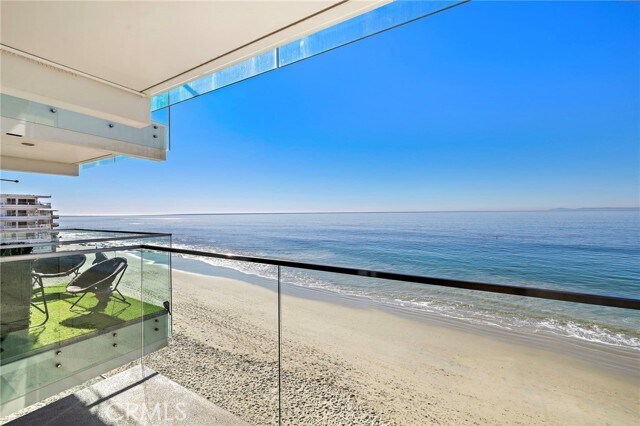 Building Photo - 609 Sleepy Hollow Ln