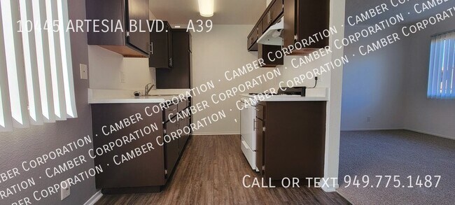 Building Photo - 10445 Artesia Blvd