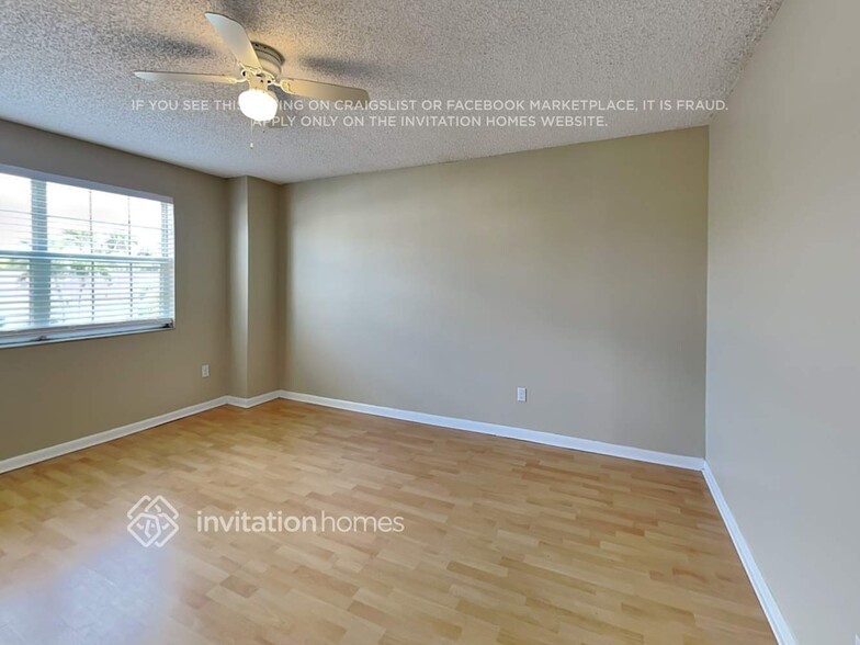 Building Photo - 12684 SW 144th Terrace
