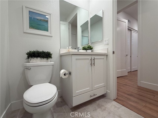 Building Photo - 273 Novel