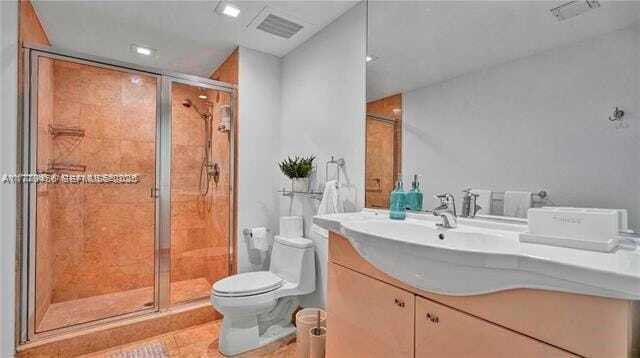 Building Photo - 1830 S Ocean Dr