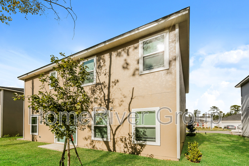 Building Photo - 5014 Bramante Dr