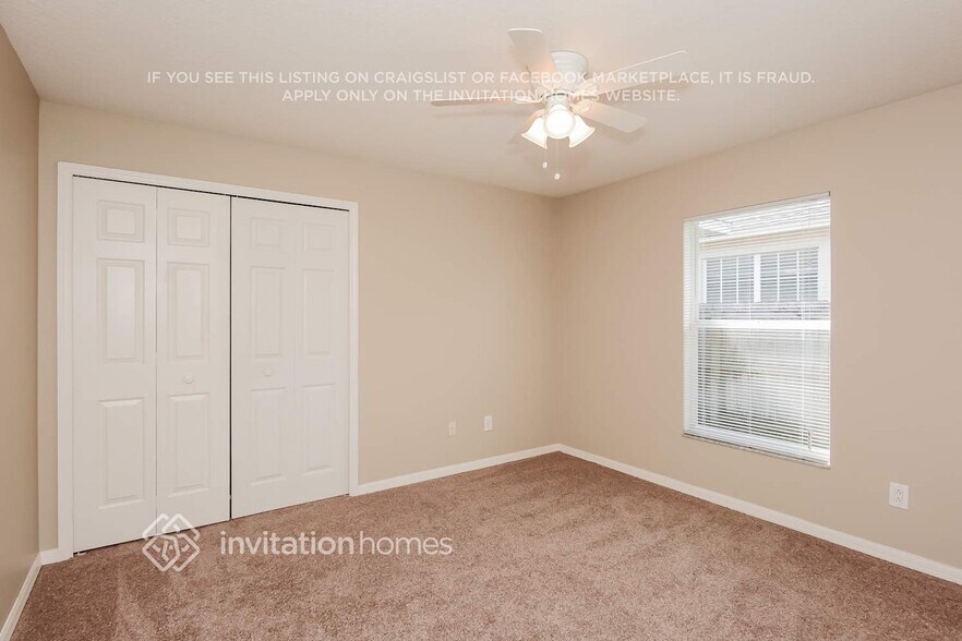 Building Photo - 9718 Bay Colony Dr