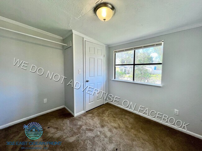 Building Photo - Updated and spacious 3 bedroom / 2 bathroom unit now available for rent!