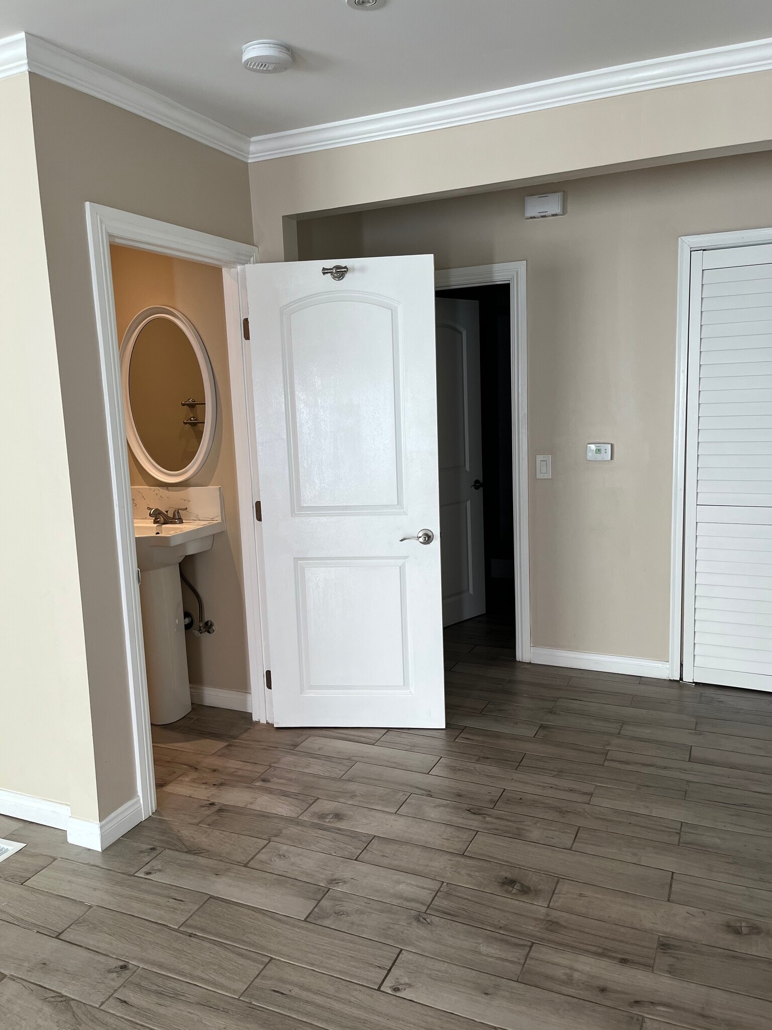 Building Photo - 41 Grace Ter