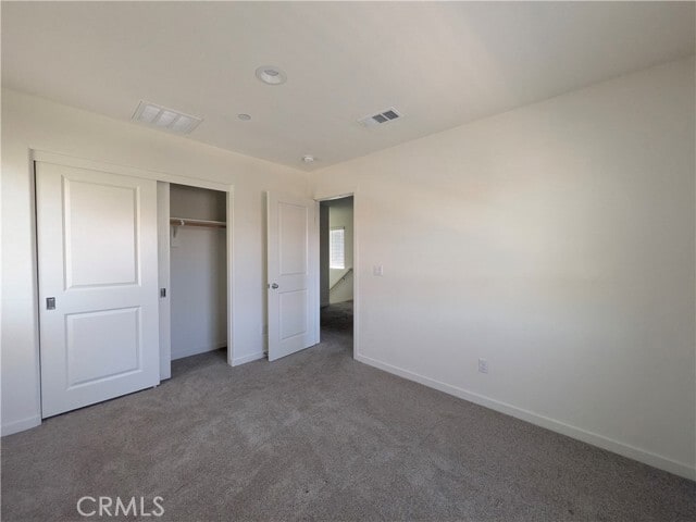Building Photo - 12886 Greenstone Way