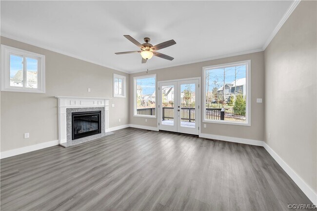 Building Photo - 15401 Adelay Ct
