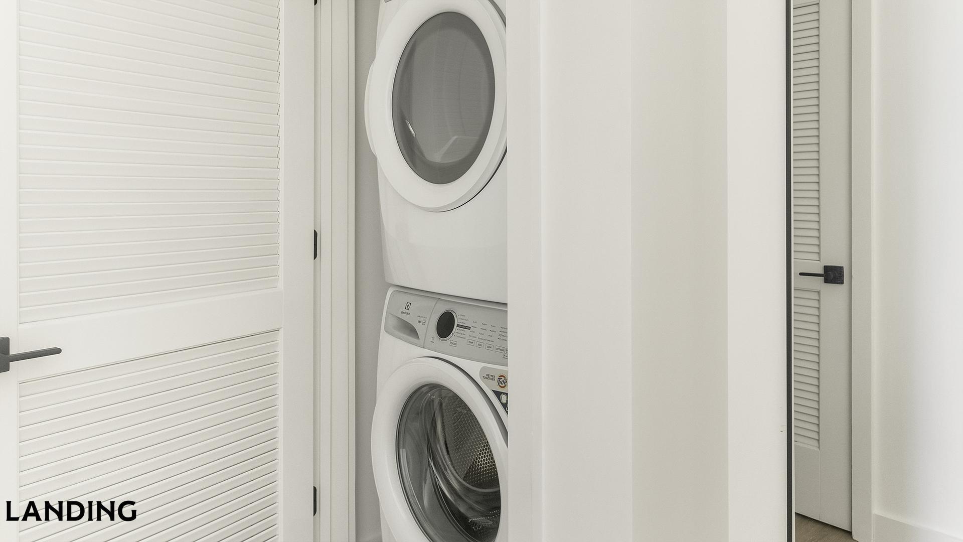 Building Photo - 1007 S Mint St