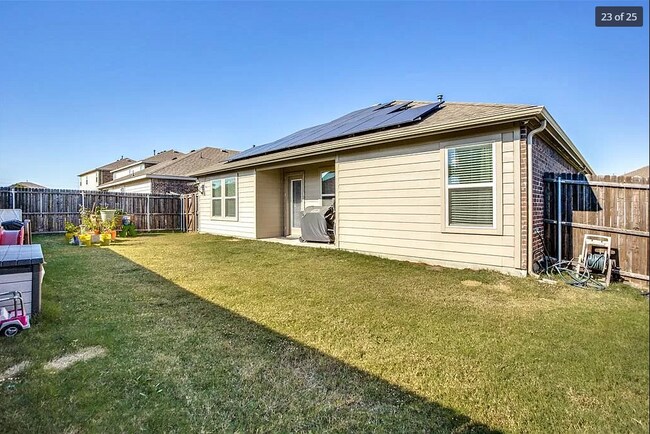 Building Photo - 1817 Prairie View Dr