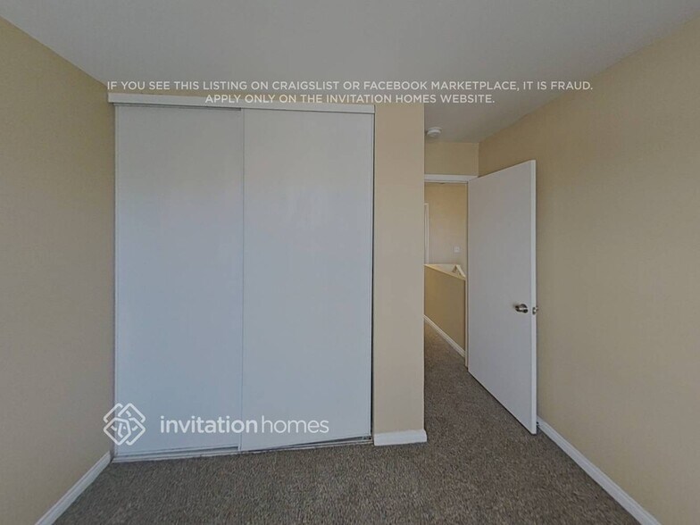 Building Photo - 338 Judith Ann Ct