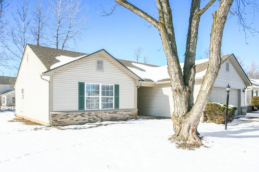 Building Photo - 8144 Amarillo Dr