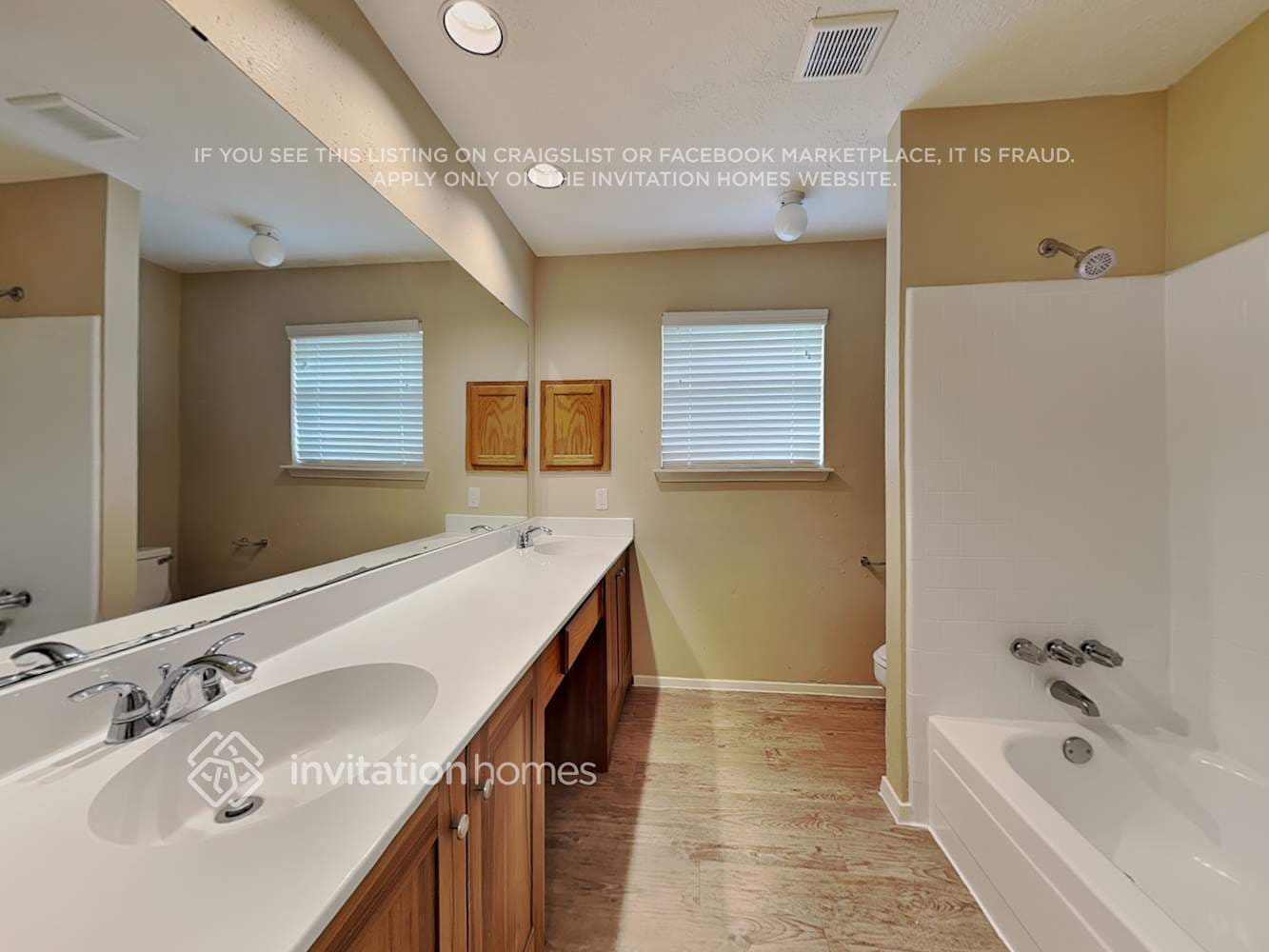 Building Photo - 4815 Diehlwood Pl