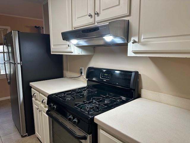 Building Photo - 5516 Brightwood Ln