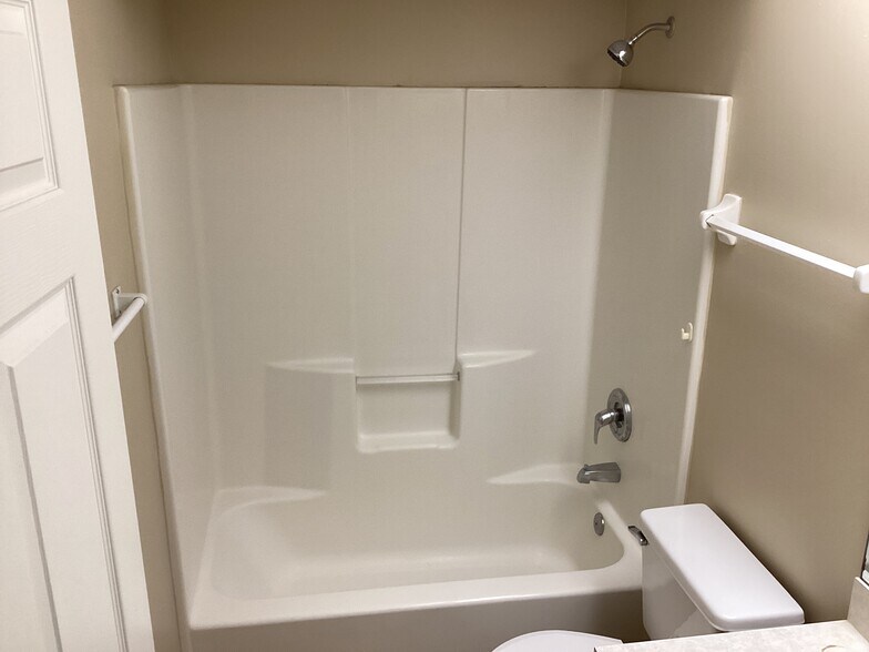 Building Photo - 13377 Tropic Egret Dr