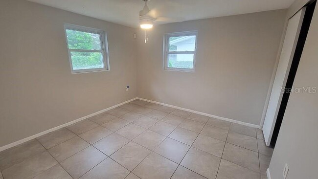 Building Photo - 4536 Belfast Dr