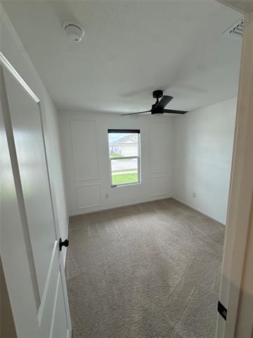 Building Photo - 5808 Cherry Holw Wy