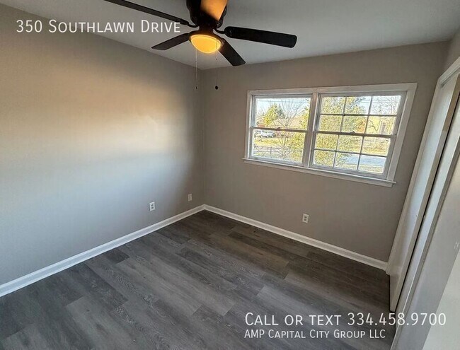Building Photo - 350 Southlawn Dr