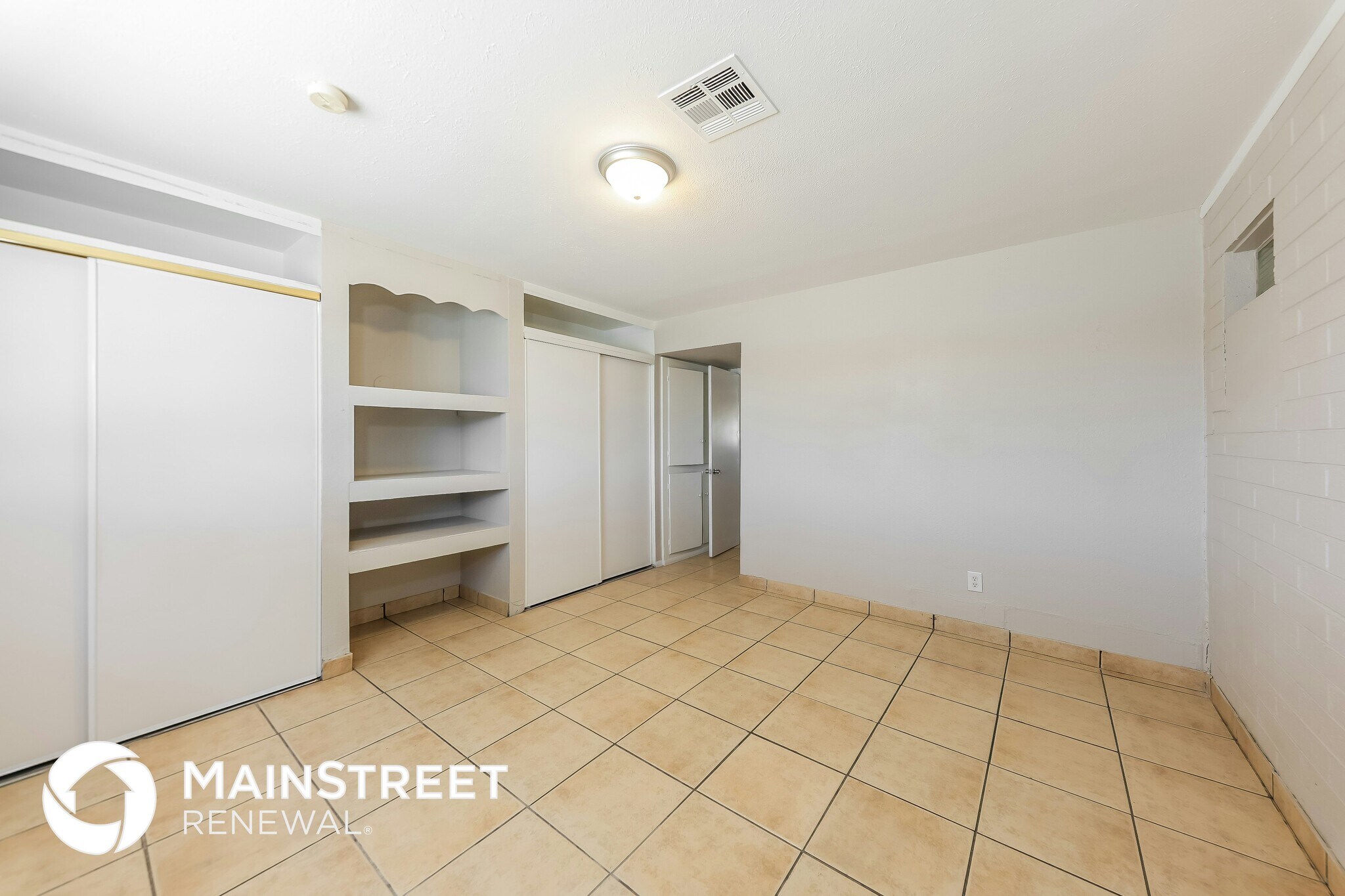 Building Photo - 5514 W Monterosa St