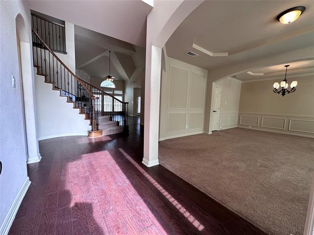 Building Photo - 708 Yarrow St