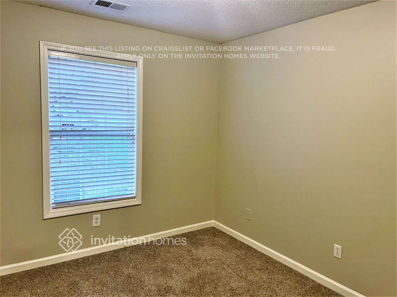 Building Photo - 7259 Brittany Way