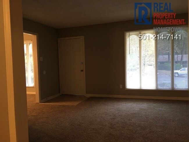 Building Photo - 2309 Ridge Park Dr