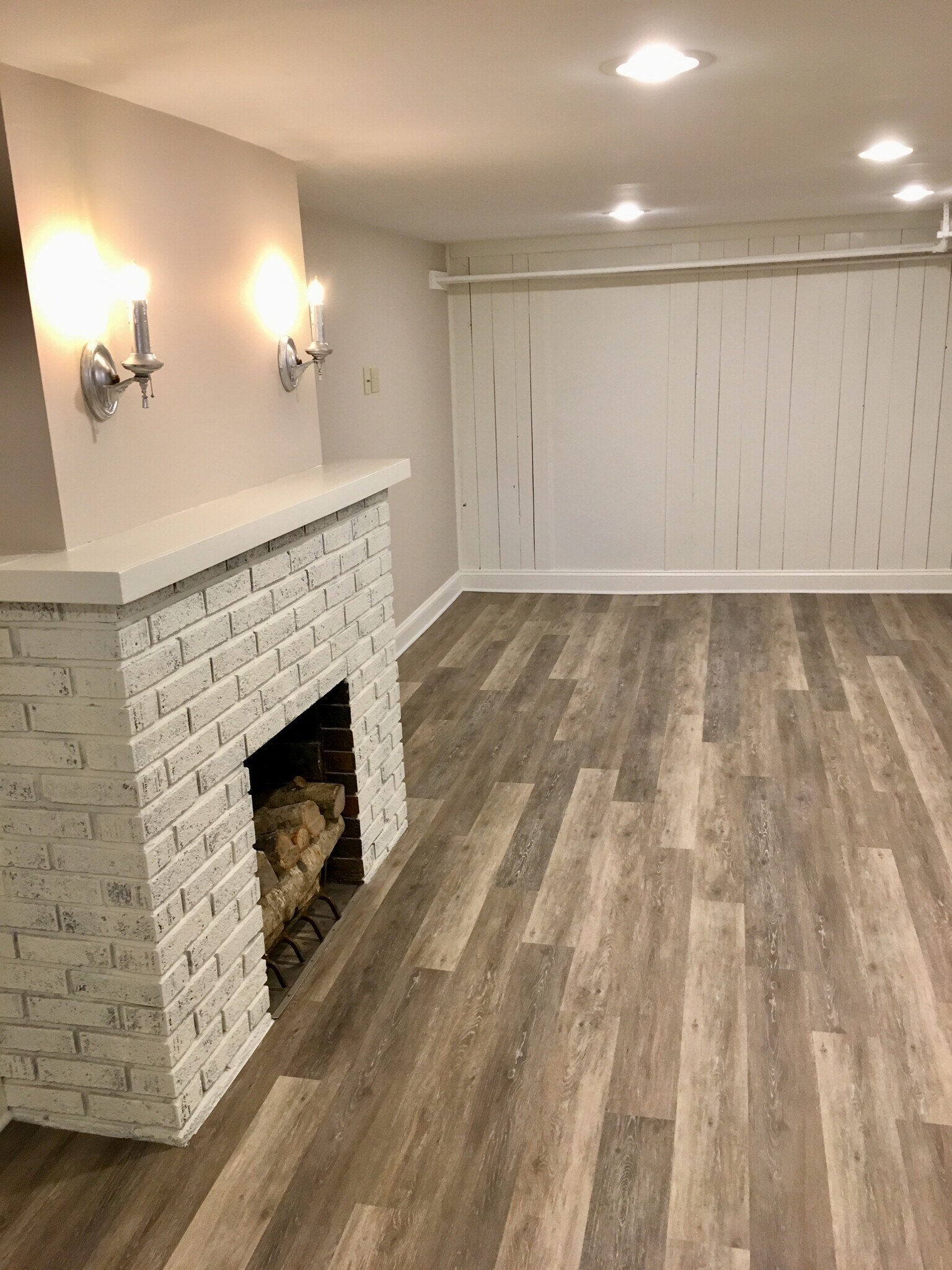 Building Photo - 2628 Traymore Rd