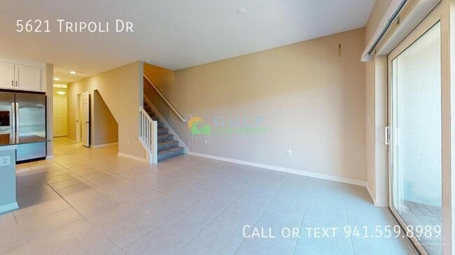 Building Photo - 5621 Tripoli Dr