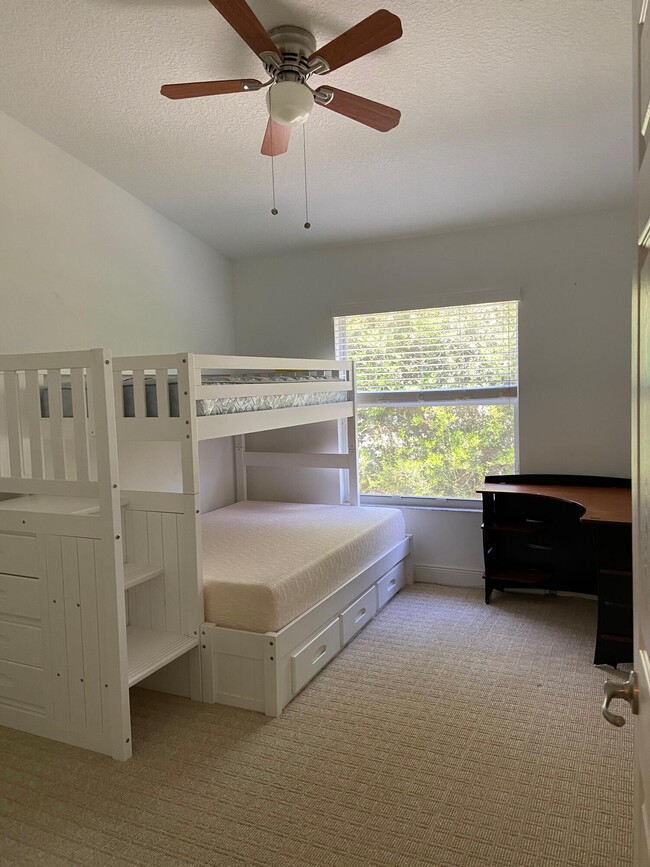 Building Photo - 16185 Poppy Seed Cir