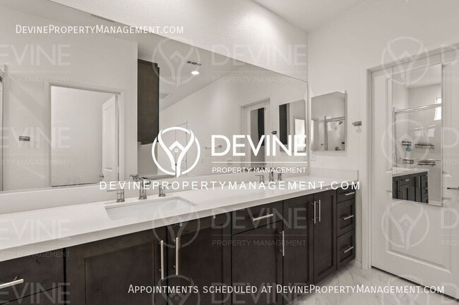 Building Photo - 7609 Sage Ct