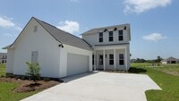 Building Photo - 2922 Woodgrove Wy