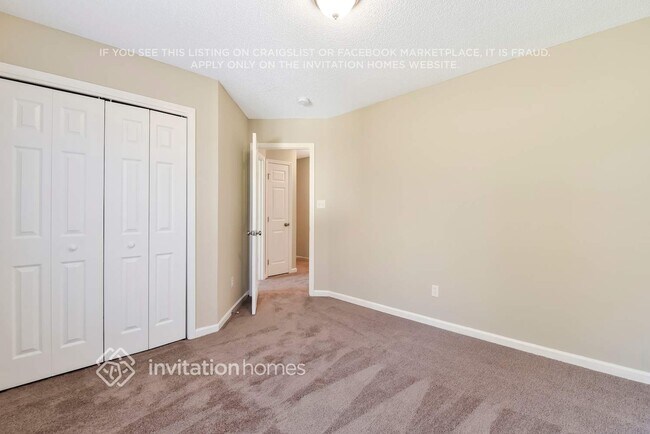 Building Photo - 1220 Hunter Forest Ct