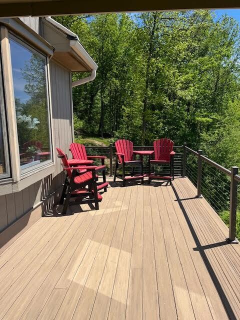 Building Photo - 50 Hemlock Ct