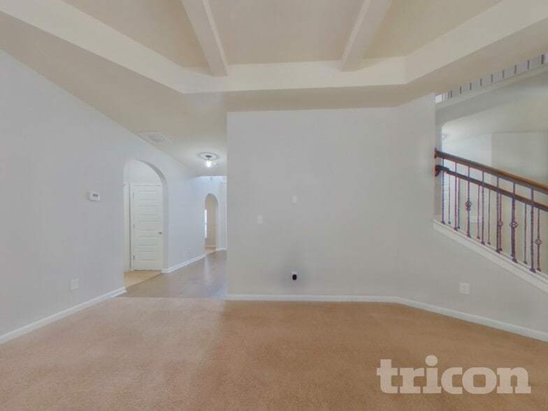 Building Photo - 3876 Okefenokee Rdg