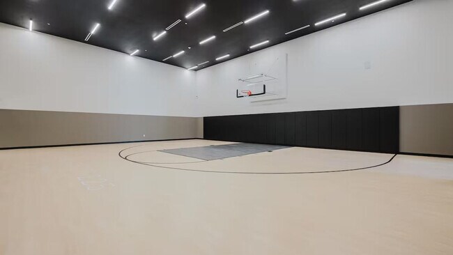 Building Photo - 40 NW 3rd St