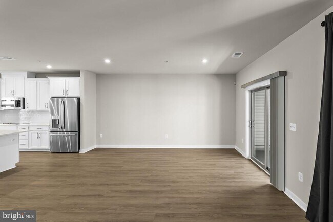 Building Photo - 13558 Innovation Station Lp