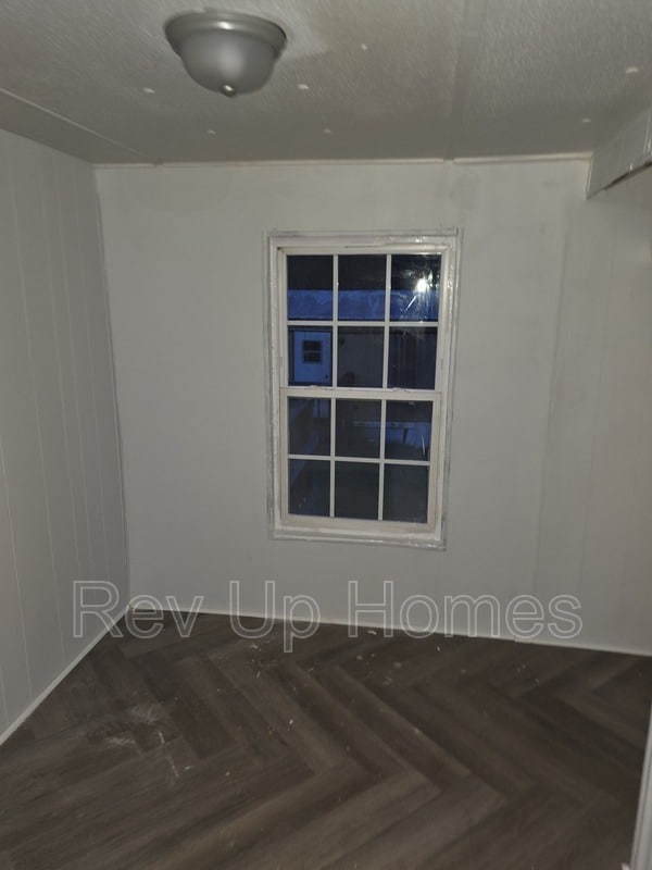 Building Photo - N 38 Danville 3701 US-29 BUS