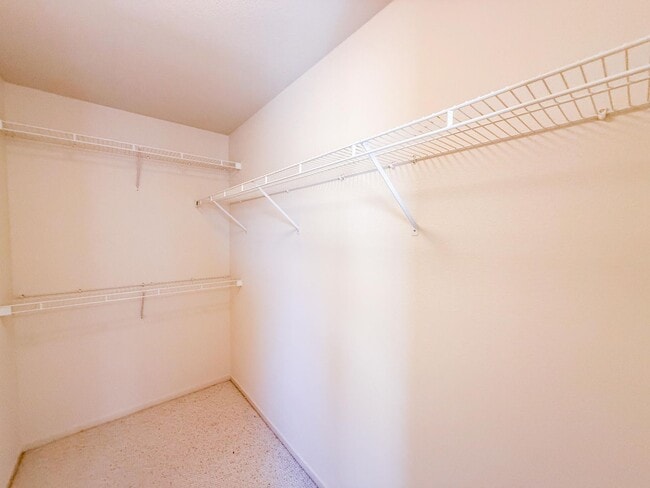 Building Photo - Spacious Milpitas 3 Bedroom 2 Bath Home