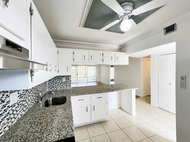 Building Photo - 8330 Sands Point Blvd