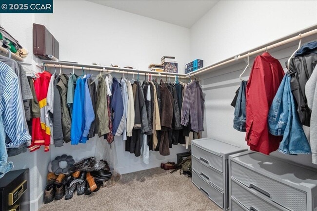 Building Photo - 300 Hideaway Ln