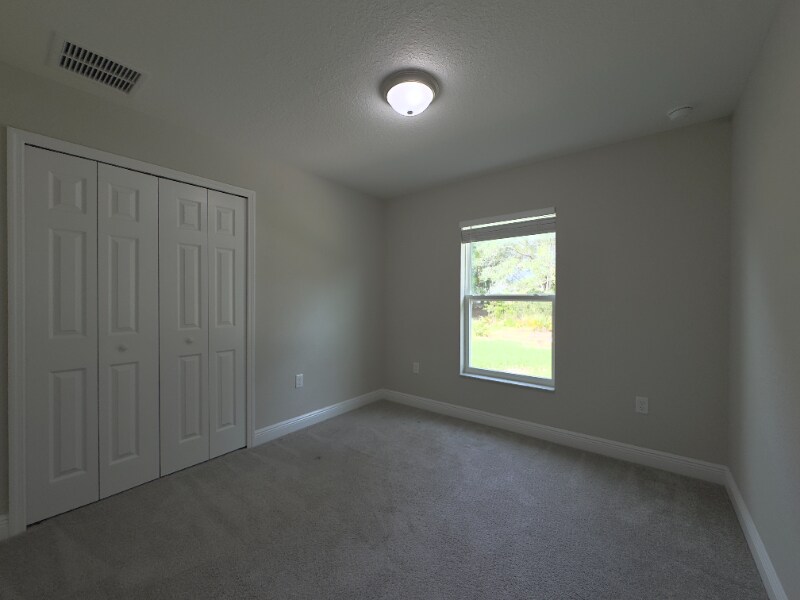 Building Photo - 13682 SW 40th Ave Rd