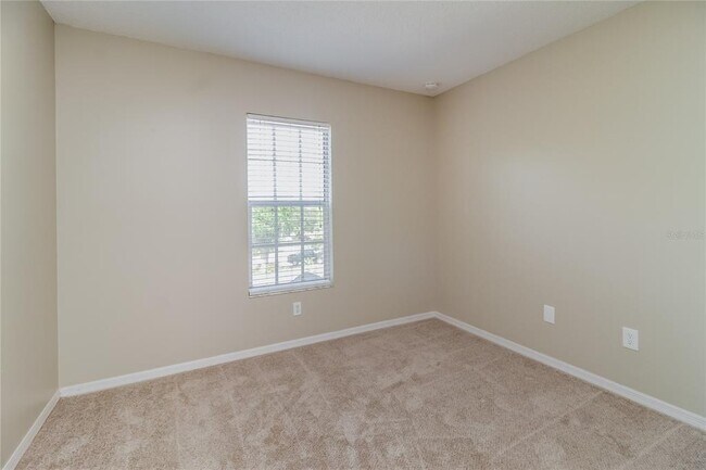 Building Photo - 11339 Mandarin Dr