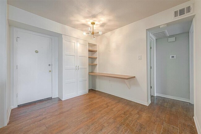 Building Photo - 4629 Wild Indigo St