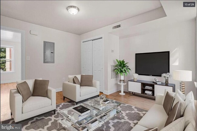 Building Photo - 1729 N Gratz St