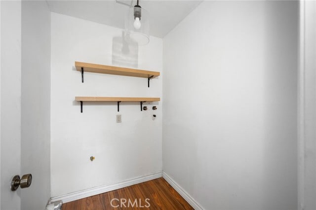 Building Photo - 10475 Newhome Ave