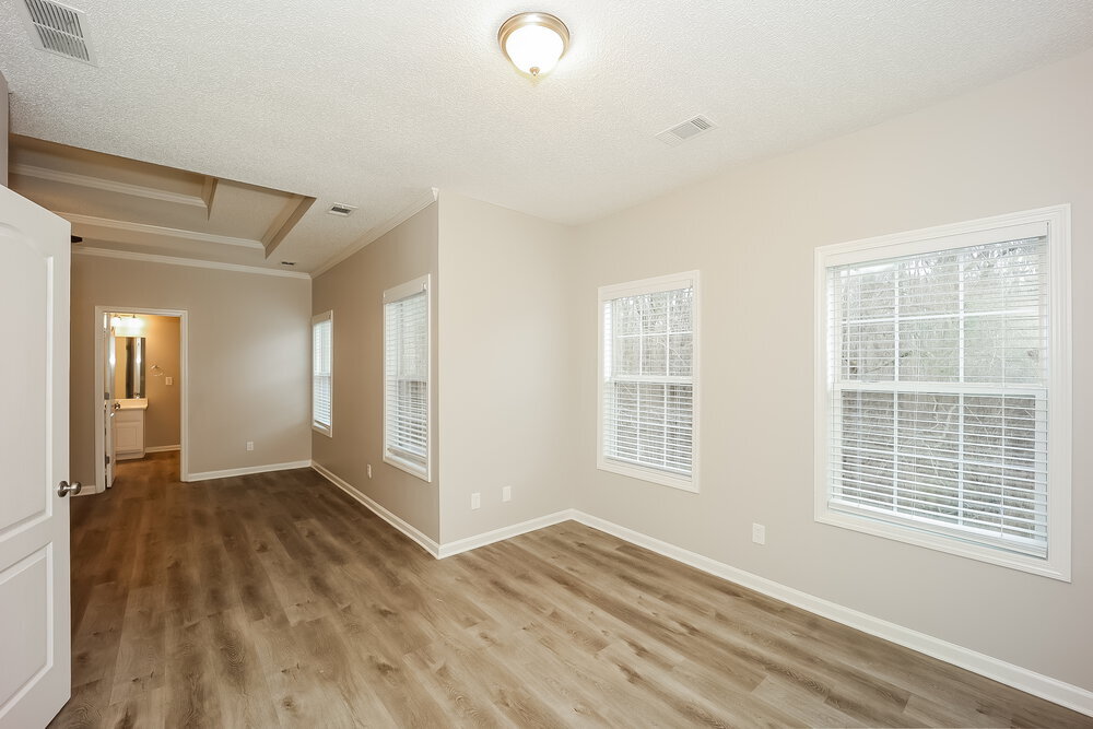 Building Photo - 303 Tara Beach Ln