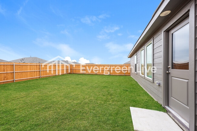 Building Photo - 1428 Merlin Blf St