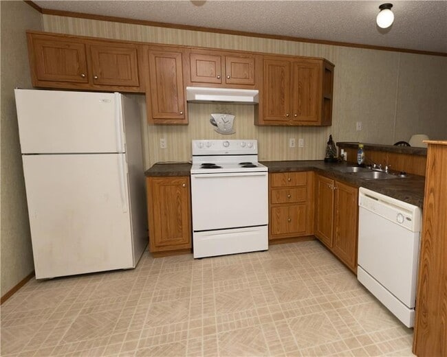 Building Photo - 31142 US-190