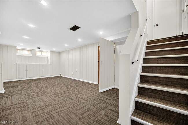 Building Photo - 3789 Colony Rd