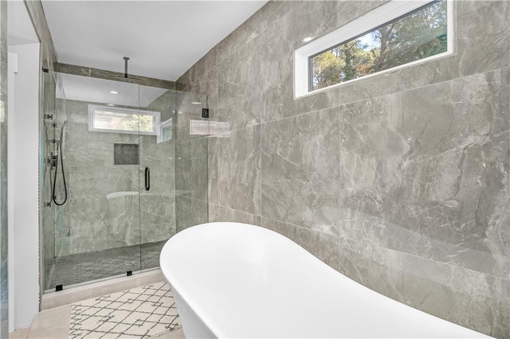 Building Photo - 1934 Pinedale Pl